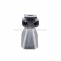 High Quality Investment Casting Stainless Steel/carbon steel customized parts